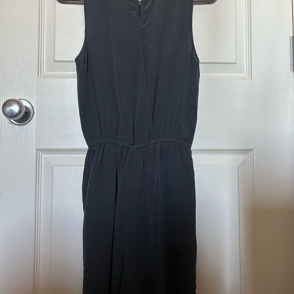 Aritzia Rive Romper - Picture 5 of 6